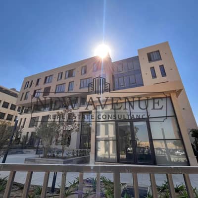 fully finished quatro for rent in district 5
