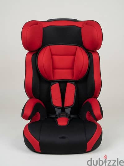 مقعد سيارة للاطفال baby car seat