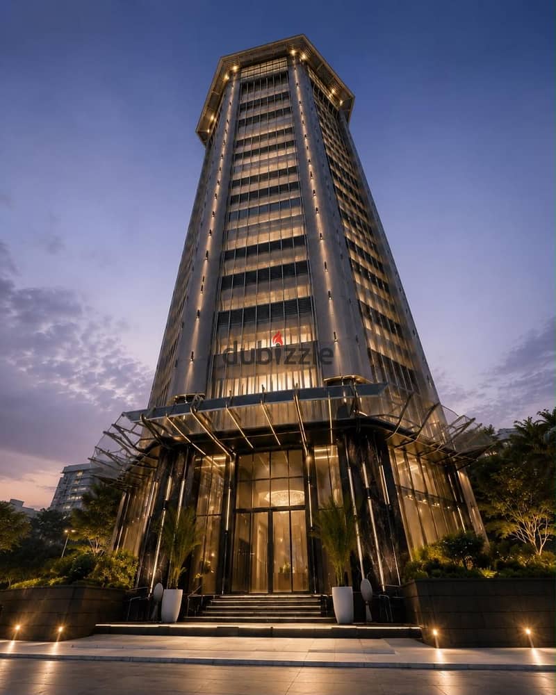 Are you looking for a 3-bedroom apartment in Mustafa Kamel with Ultra ...