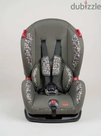 مقعد سيارة للاطفال baby /kids car seat