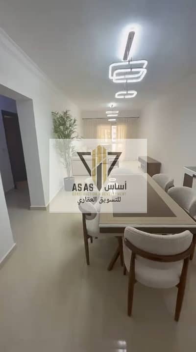 شقة للبيع في كمباوند حكايات بجوار الاندلس واللوتس والمستثمرين والنرجس والتسعين