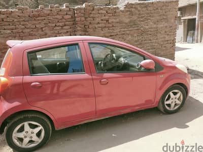 جاك إيه 10 2012