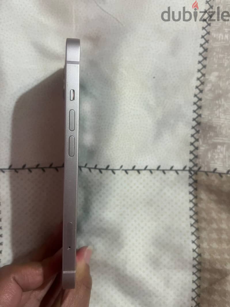 Apple - iPhone 13 1