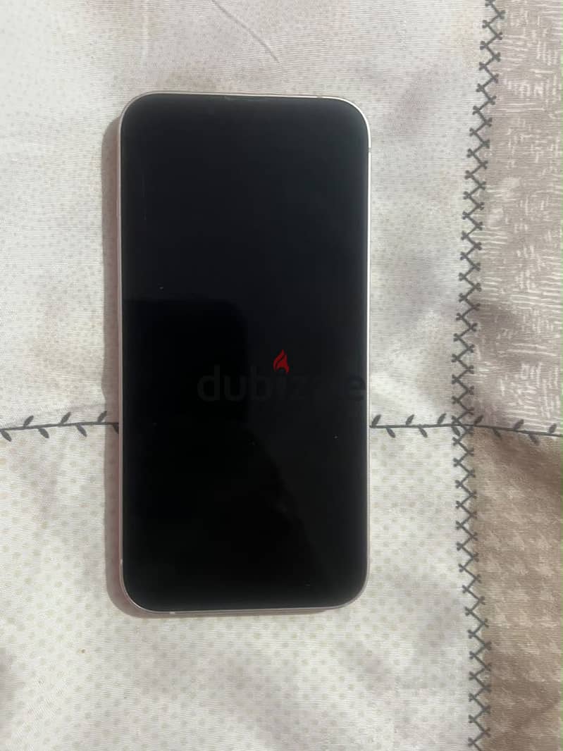 Apple - iPhone 13 3
