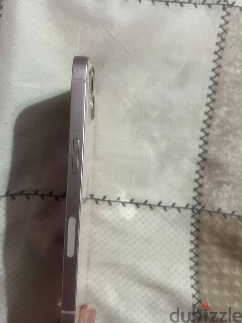 Apple - iPhone 13 4