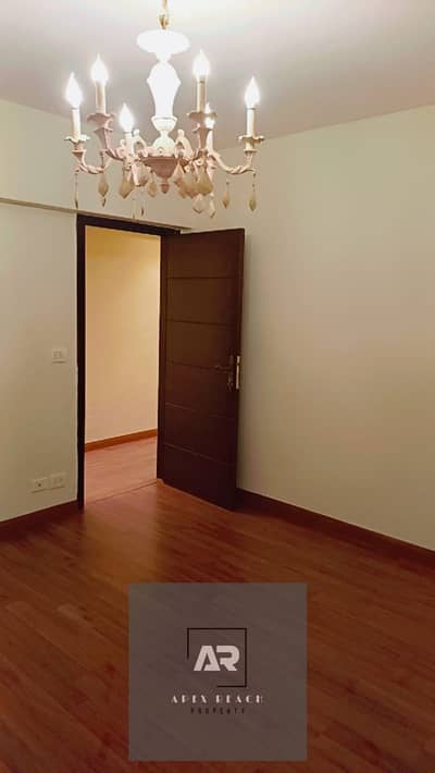224 meters for rent in the kitchen, air conditioning, and heaters next to Avenue Mall