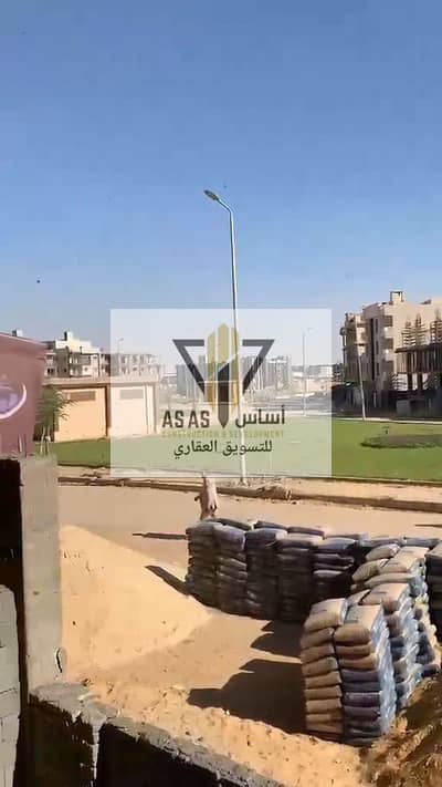 شقة للبيع في اللوتس بجوار البنفسج والياسمين والنرجس فيلات وكمباوند النخيل شقة للبيع في اللوتس بجوار البنفسج والياسمين والنرجس فيلات وكمباوند النخيل