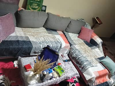 ركنه زان