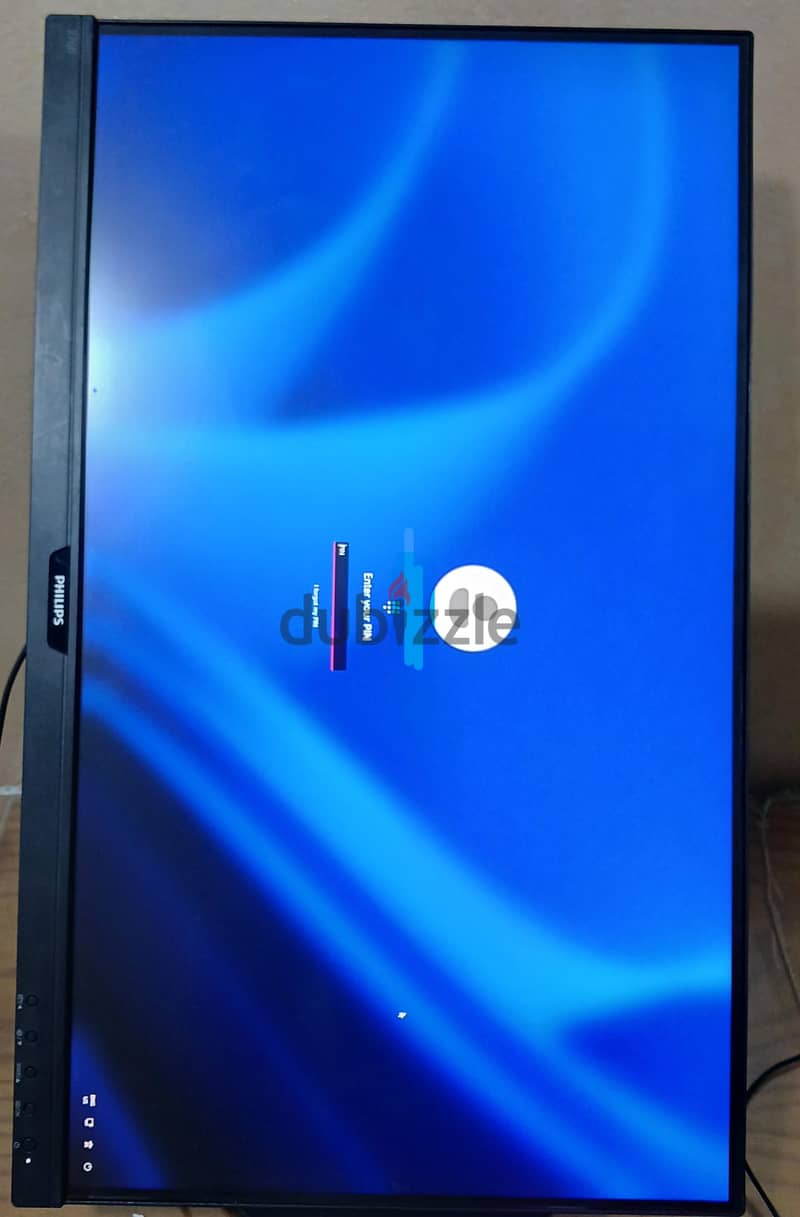 philips 2
