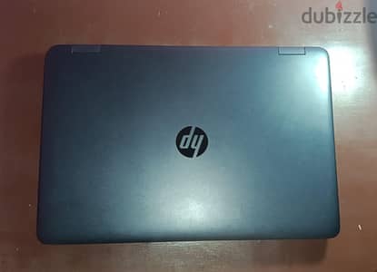 لاب توب HP ProBook