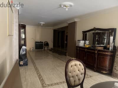 Superlux finishing, furniture, kitchen, 5 A/C, elevator
