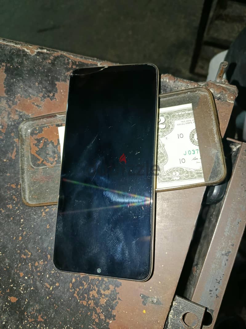 Realme C53 3