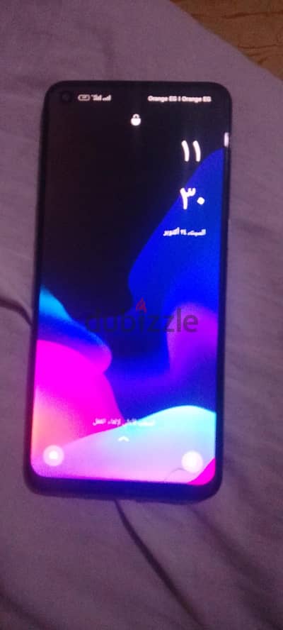 اوبو موديل