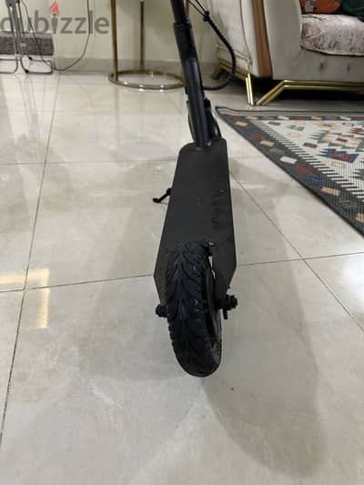 Smart gate p1 250w top speed 25kmh 10km range