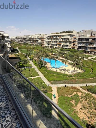 sodic villette  سوديك فيليت
