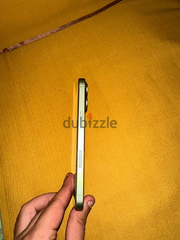 iPhone 17 1