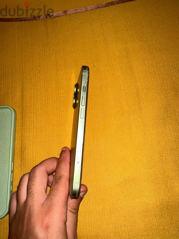 iPhone 17 2