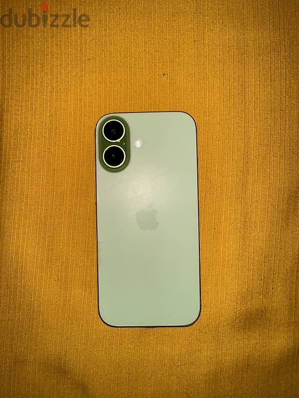 iPhone 17 3