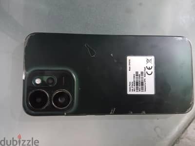 اوبو رينو 14f5g