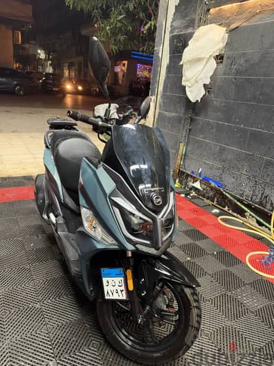 Jet 14 2026 كربراتير