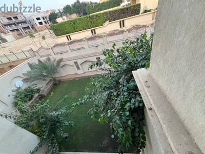 شقة للبيع كومباوند جولف سيتي العبور