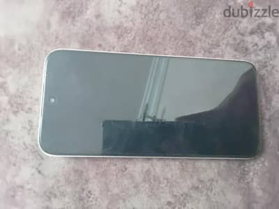 OPPO A6 4G