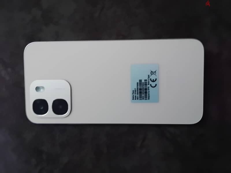 OPPO A6 4G 1