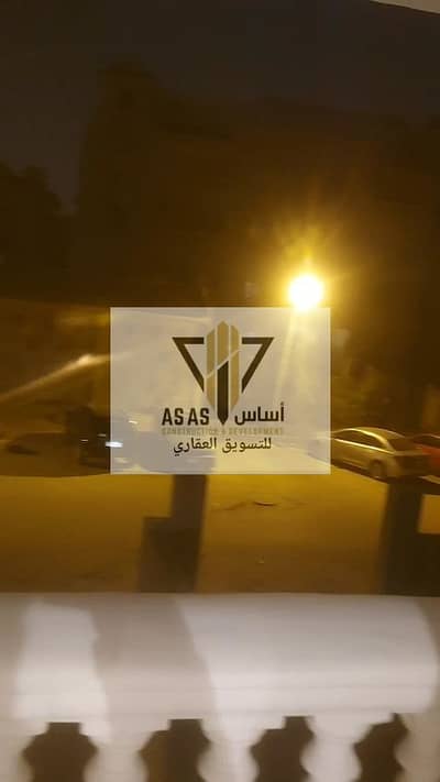 شقة لقطة للبيع بأرخص سعر فى كمباوند درة أمام الرحاب والبنفسج والياسمين فيلات وجنوب الأكاديمية التسعين الشمالى