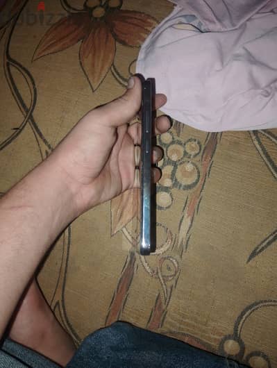 اوبو رينو 12 اي 5 جي