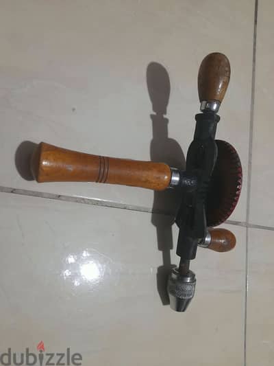 زرجينة وشنيور يدوى