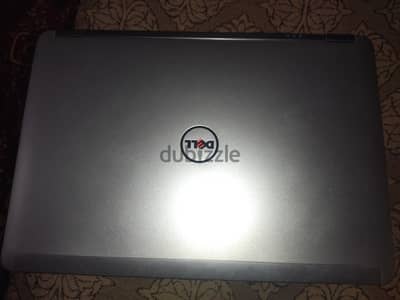 للبيع لاب توب