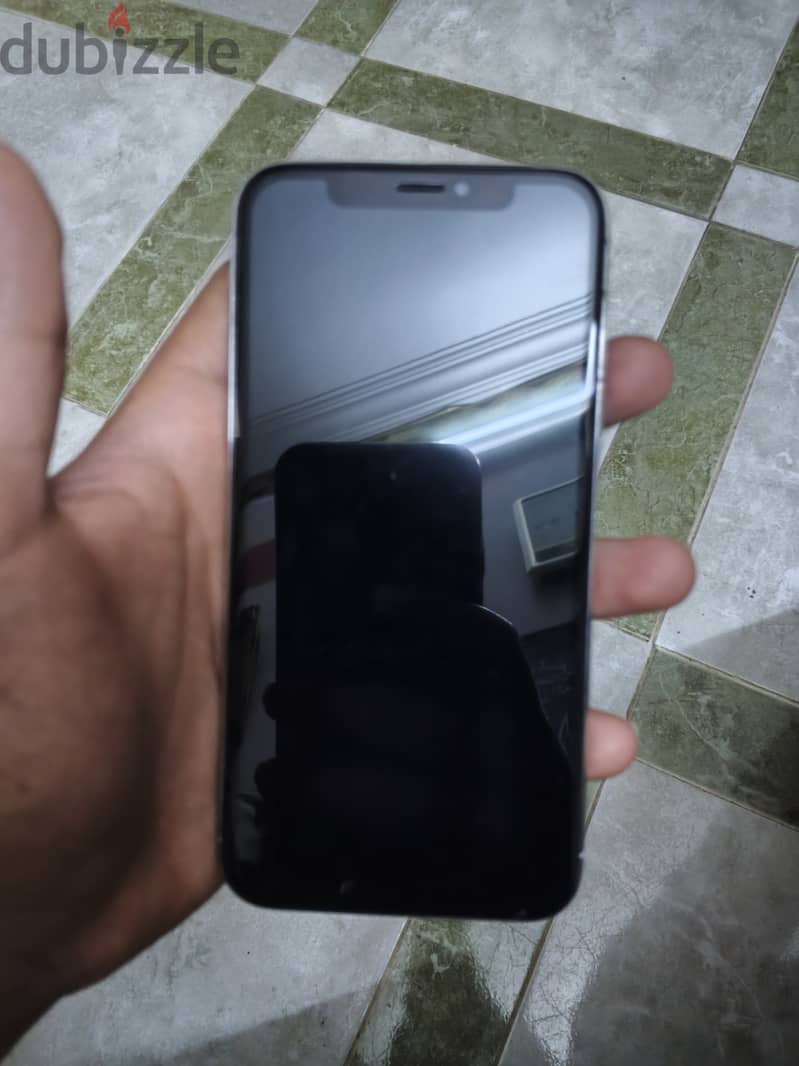iphone x 2