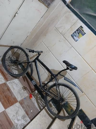 المندره قبلي العمروي ش مسجد الصديق