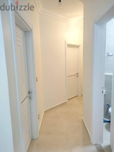 Flat 56