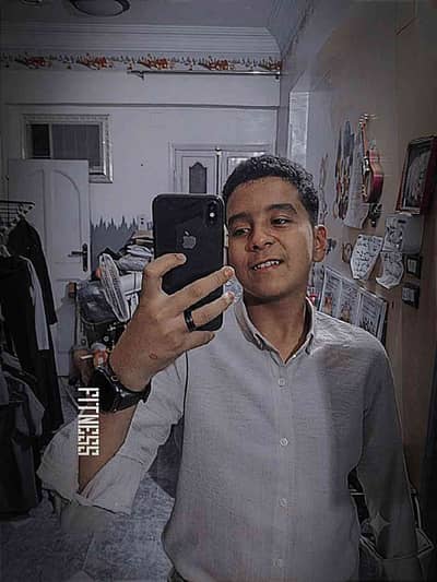 عبدالله عبدالرؤوف عبدالغفار