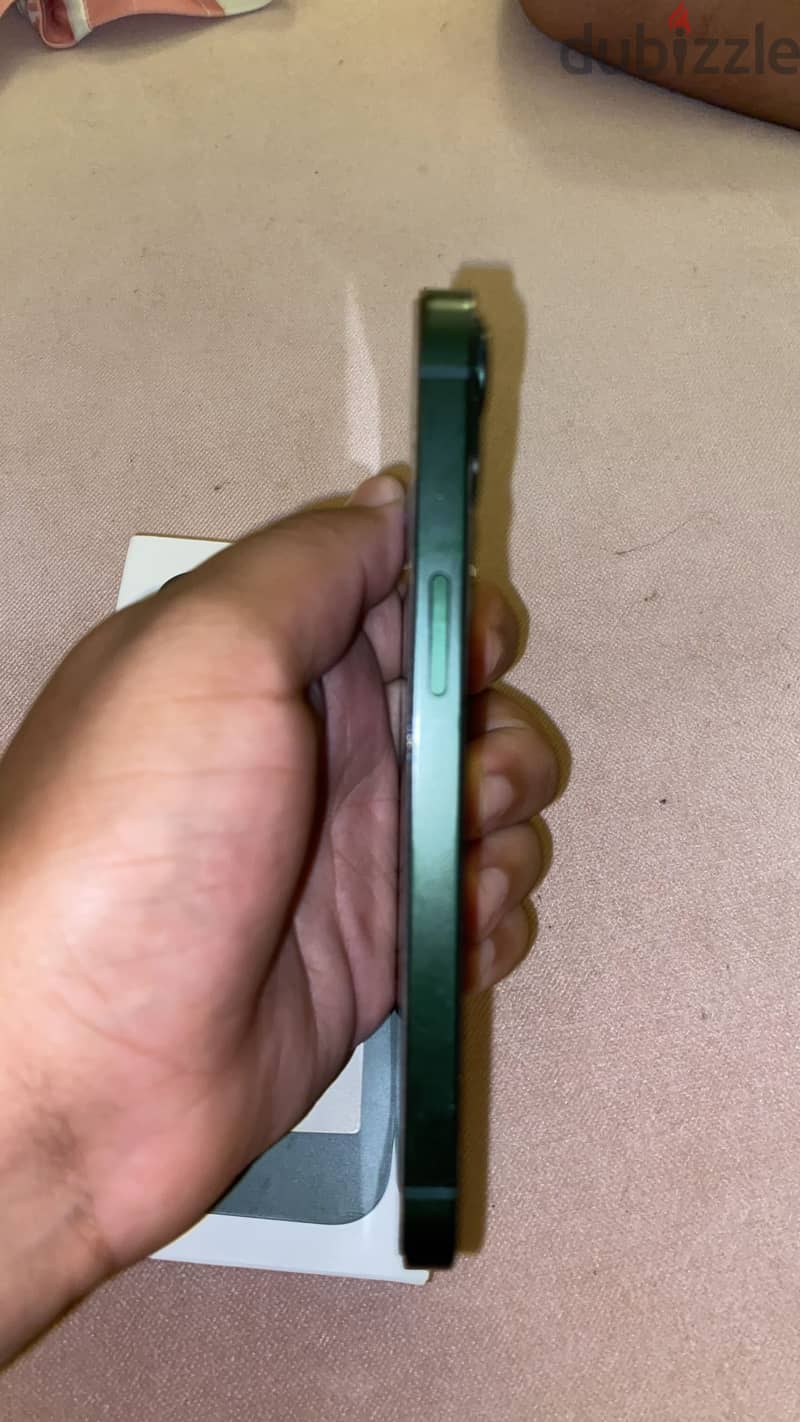 Apple - iPhone 13 3