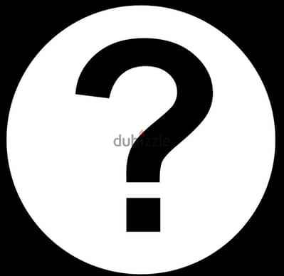 مطلوب للشراء محتاج ذكر أو ذكرين روز