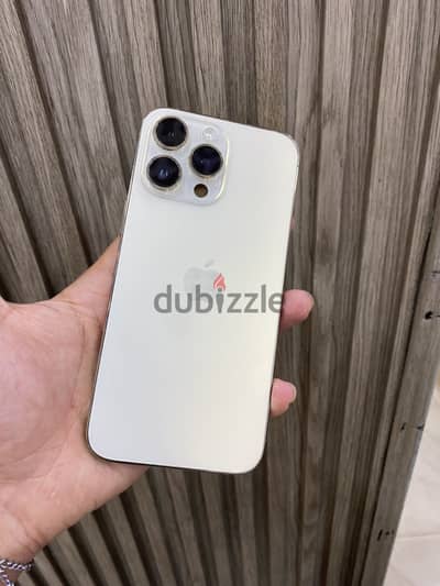 آبل - آيفون 14 برو ماكس