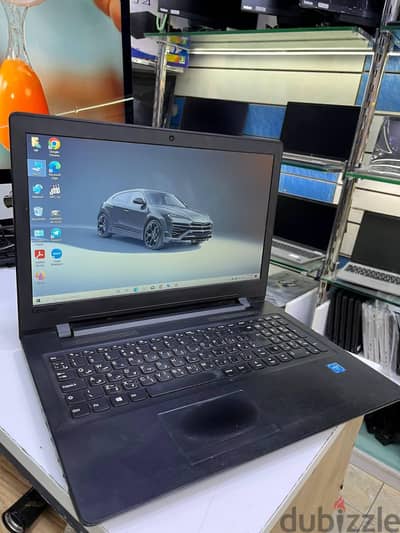 لابتوب للبيع