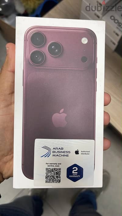 Apple - iPhone 18 Pro Max