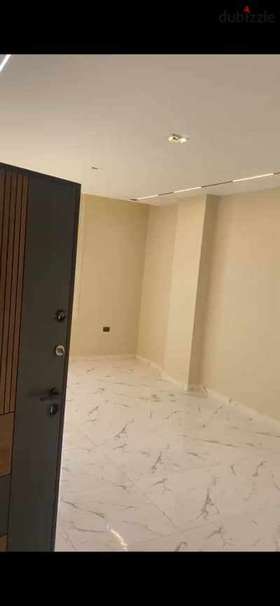 شقه للايجار اول ساكن خطواط لجامعه msa