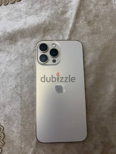 آبل - آيفون 13 برو ماكس