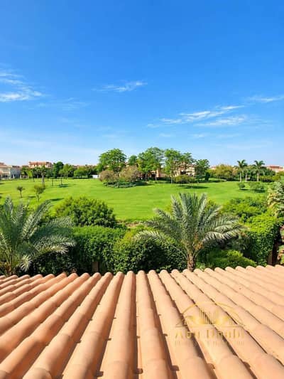 فرصة مميزة للسكن الراقي بمدينتي مميزة وتصميم معماري يجمع بين الفخامة والخصوصية.