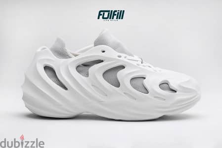 كوتشى adidas adifom Q