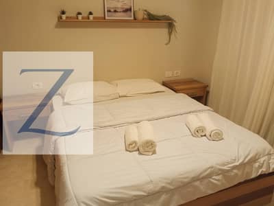 Mangroovy Room El Gouna