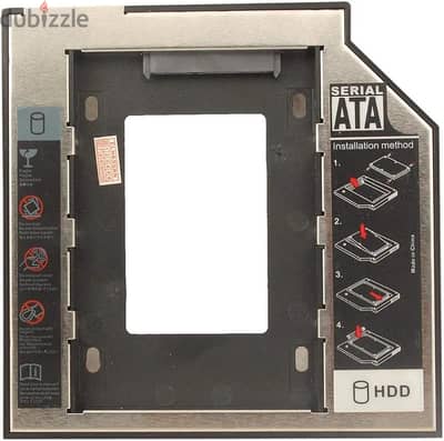 راكه هارد HDD