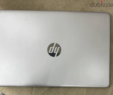 HP 255 15.6 inch 16gb RAM حالة ممتازة