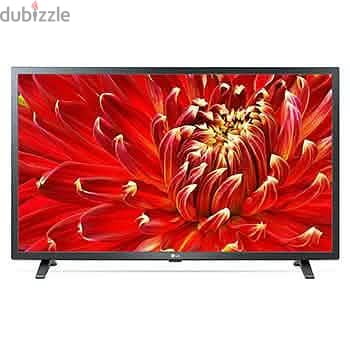 TV LG  SMART FHD