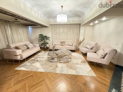 Hun Furniture Salon