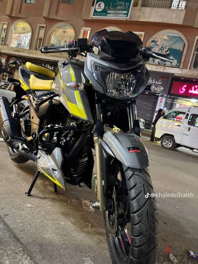 اباتشي